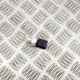 Drucksensor Klimaanlage VW ID.3 (E11) Pro 82CP68-01 5Q0959126A