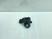 Mapsensor BMW 3er Gran Turismo (F34) 8637896