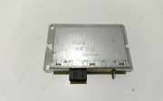 Rechner Navigationssystem BMW 5er Touring (E39) 65908385141