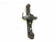 Fensterheber links hinten Mercedes-Benz C-Klasse (W203)