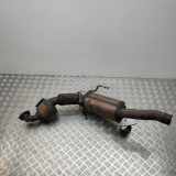 Katalysator PORSCHE CAYENNE (92A) 4.2 S Diesel 7L8254850C