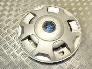 Klimaverdampfer Ford Transit Kasten (FA) 67262A0