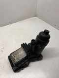 Ölfilterhalter BMW 3 (F30, F80) 320 d 8507626