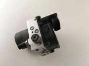 ABS Hydraulikblock FORD MONDEO III Sedan (B4Y) 1.8 SCi KL2143
