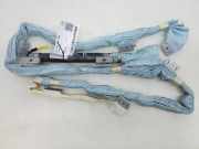 Dach SRS rechts LEXUS RX (_U3_) 300