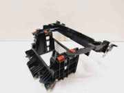 Musik-Player Verkleidung