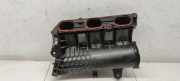 Ansaugbrücke CITROËN C5 AIRCROSS 1.2 PureTech 130 9802101480