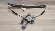 Fensterheber vorne rechts CHEVROLET CAPTIVA (C100, C140) 2.0 D 96627080