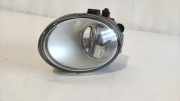 Nebelscheinwerfer vorne rechts VW PHAETON (3D_) 3.0 V6 TDI 4motion 66988820 3D0941700C