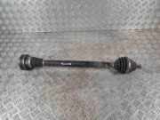Antriebswelle links vorne VW Tiguan I (5N) 5N0407766B