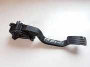 Gaspedal CITROËN C4 CACTUS 1.2 VTi 82 0280755270