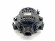 Generator BMW X3 (F25) xDrive 35 i 759152903 7591529