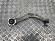 Querlenker hinten links ALFA ROMEO STELVIO (949_) 2.0 Q4 K206305