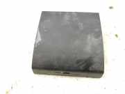 Aschenbecher Seat Leon (1M) 1M0857975