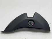 Armaturenbrett Seitenverkleidung RENAULT MEGANE IV Grandtour (K9A/M_) 1.2 TCe 130 689205425R