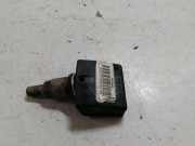 Reifendrucksensor CITROËN C5 II Break (RE_) 1.6 HDi (RE8HZB) 9634866180