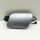 Kraftstofftankdeckel PEUGEOT 2008 II e-2008 9831684680