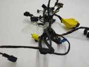 Kabelbaum BMW X5 (E70) 9188745