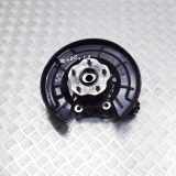 Nabe hinten rechts LEXUS RX (_L2_) 450h AWD N/A