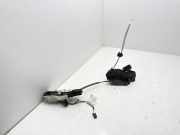 Türschloss hinten links SKODA ENYAQ iV Coupe (5AC) RS 5TA839015T