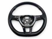 Lenkrad VW Golf VII (5G) 5G0419091DJ