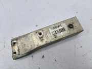Frontstoßstange BMW i3 (I01) s Electric 7296856