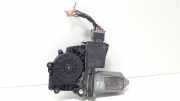 Motor Fensterheber links vorne Opel Vectra B Caravan (J96) 09153598