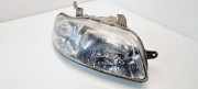 Hauptscheinwerfer rechts Chevrolet Kalos () E138219