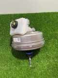 Unterdruck-Bremskraftverstärker AUDI Q8 E-TRON Sportback 50 quattro 4M8612103