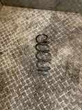 Feder vorne links MERCEDES-BENZ B (W246, W242) B 180 CDI (246.200) 2463210404 A2463210404