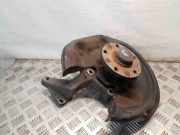 Radlagergehäuse rechts hinten VW Sharan (7N)