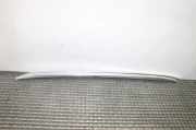 Dachreling-Set AUDI Q7 (4L) 3.0 TDI quattro 4L0860022N