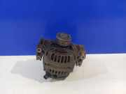 Generator SAAB 9-3 (YS3F) 1,8t 32022139