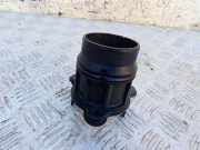 LUFTDRUCKSENSOR MINI COOPER (F56) Cooper 8637897