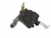 Regelventile für Innenraumheizung HYUNDAI GETZ (TB) 1.3 i