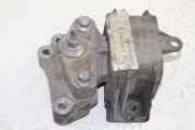 Getriebelager FORD GALAXY (WGR) 1.9 TDI 7M3199555