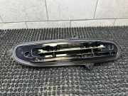 Scheinwerfer-Steuergerät CITROËN DS5 1.6 THP 155 13K060BC