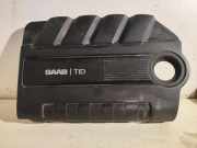 Motorabdeckung SAAB 9-3 (YS3D) 2.2 TiD 55557294