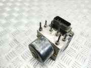 ABS Hydraulikblock PEUGEOT 306 Hatchback (7A, 7C, N3, N5) 1.4 9632539480