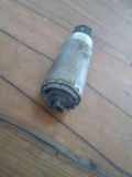 Kraftstofftankpumpe OPEL ASTRA F Cabrio (53_B) 1.6 i 580453465