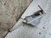 Fensterwaschtank OPEL MERIVA B 1.4 13250456