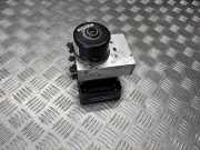 ABS Hydraulikblock VOLVO S60 I 2.4 T 8671224