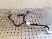 Kabelbaum NISSAN JUKE (F15) 1.5 dCi 240181KE0C