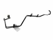 Kraftstoffleitung Volvo V70 II (285)