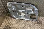 Fensterheber links vorne Mercedes-Benz S-Klasse (W221) 2218202802