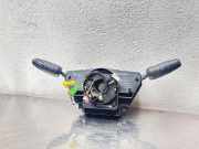 Schleifring OPEL CORSA A TR (91_, 92_, 96_, 97_) 1.5 D 12274700