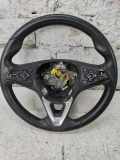 Lenkrad OPEL ASTRA K (B16) 1.6 CDTi 34215507F