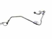 Schmierrohr für Nockenschmierung Mazda CX-7 (ER)