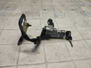 Zündschloss HONDA CONCERTO (HW, MA) 1.5 i 16V 1406789