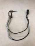 Temperatursensor VW PASSAT B9 Variant (CJ5) 1.5 TSI eHybrid 05e919519p